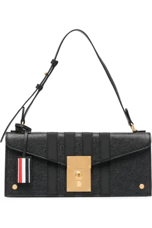 Thom Browne Bolsa de hombro Mrs. Thom