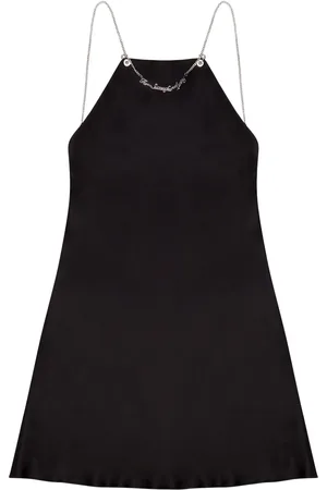 Diesel Vestido D-Eliz-Mini