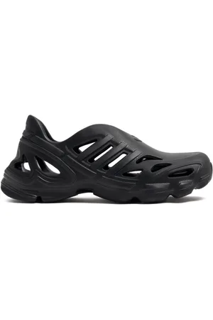 adidas Tenis Adifom Supernova