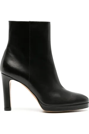 ROBERTO FESTA Botines Charlotte
