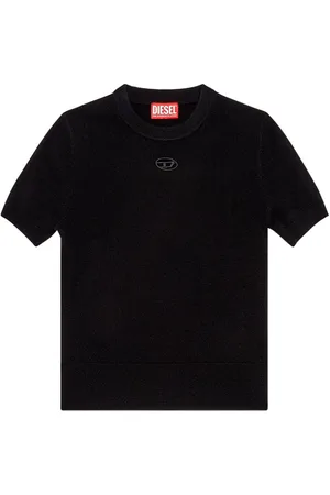 Diesel Top M-Arga