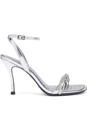 Diesel Sandalias D-Vina