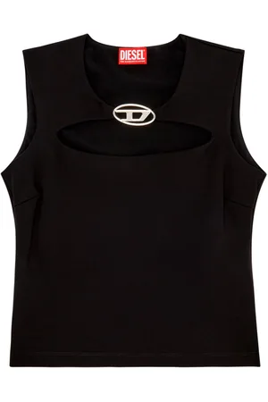 Diesel Top T-Reams