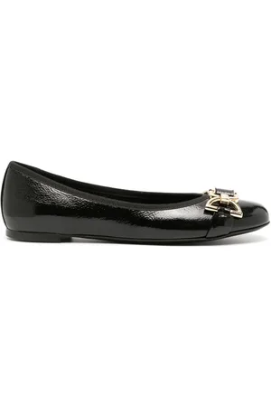 ROBERTO FESTA Flats Roberta