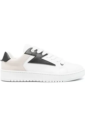 Neil Barrett Tenis Duran