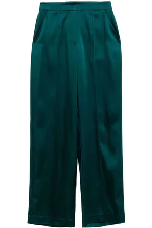 Simkhai Pantalones Kyra