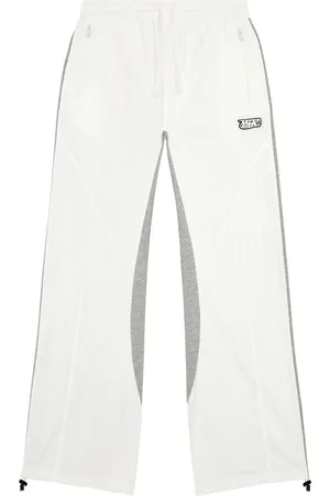 Diesel Pants P-Berto