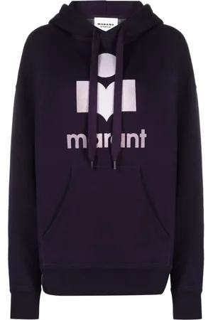 Marant Etoile Hoodie Mansel