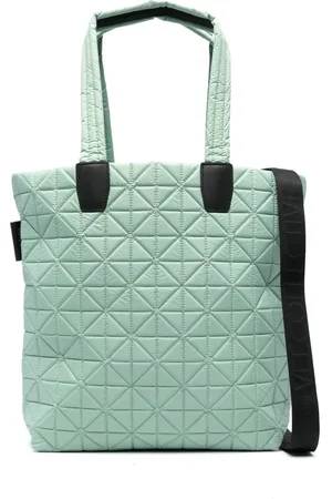 VeeCollective Tote Vee grande