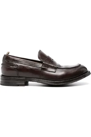 Officine creative Mocasines Balance 001