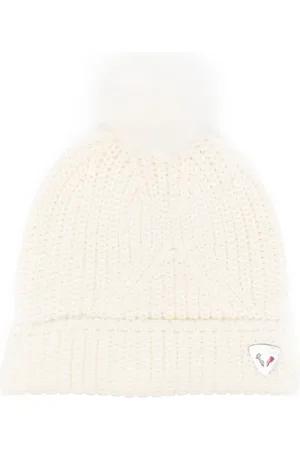 Rossignol Gorro Tara