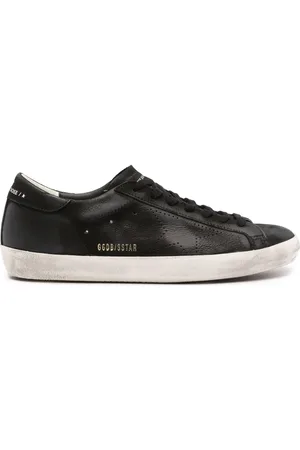 Golden Goose Tenis Super-Star