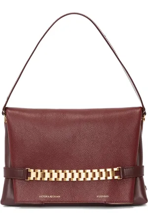 Victoria Beckham Bolsa de hombro Chain Pouch