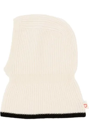 Cashmere In Love Cuello Villars mini