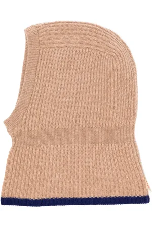 Cashmere In Love Cuello Villars mini