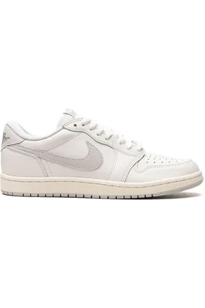 Jordan "tenis Air 1 Low 85 ""Neutral Grey"""