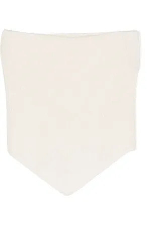 Cashmere In Love Mascada de cachemira Leysin