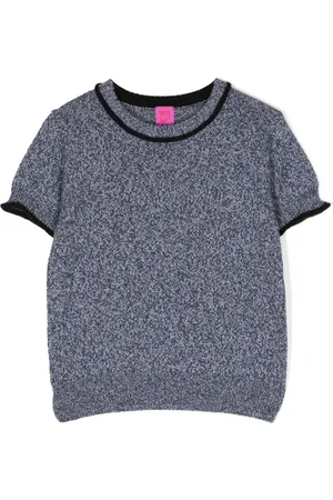 Cashmere In Love Playera Brighton