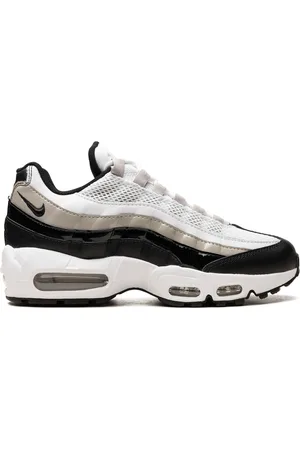 Nike air max outlet 95 para mujer