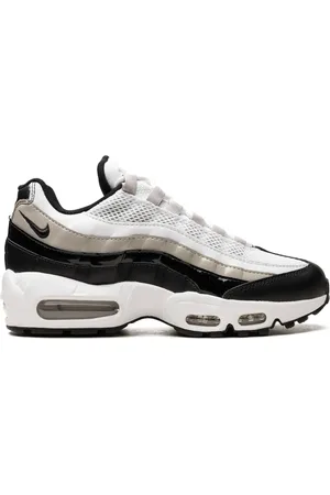 Nike Tenis Air Max 95