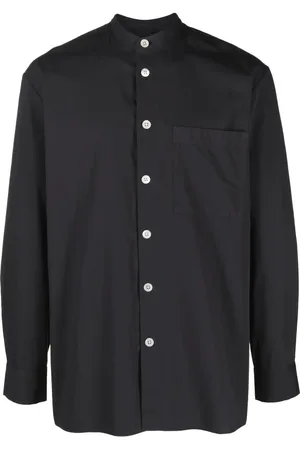 Tekla Camisa manga larga de x Birkenstock