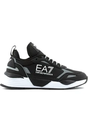 EA7 Tenis Ace Runner