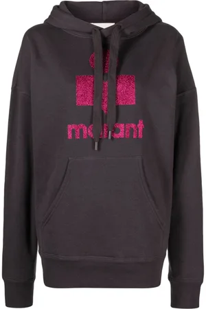 Marant Etoile Hoodie Mansel