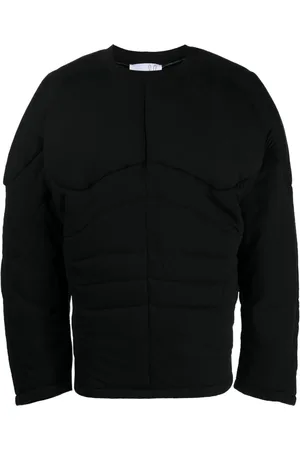 Natasha Zinko Sudadera Monster