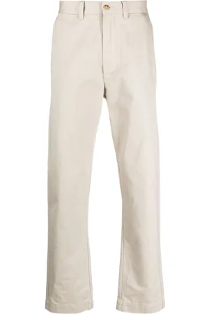 Ralph Lauren Pantalones chinos tapered