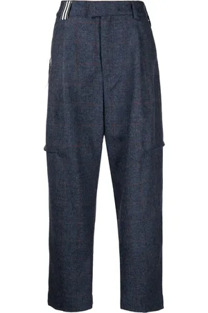 Marina Yee Pantalones Jules