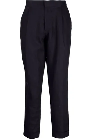 CHE Pantalones rectos