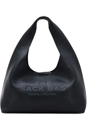 Marc Jacobs Bolsa de hombro The Sack