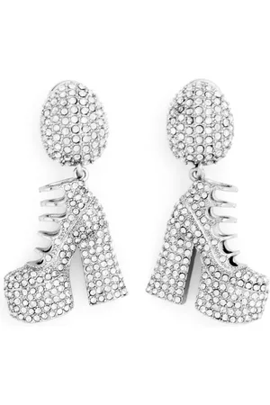 Marc Jacobs Aretes Kiki