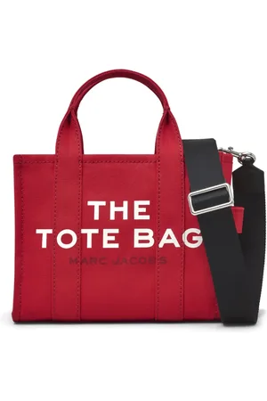 Marc Jacobs Bolsa The Canvas Small Tote