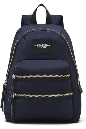 Marc Jacobs Mochila The Medium