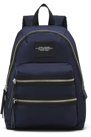 Marc Jacobs Mochila The Medium