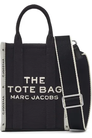 Marc Jacobs Tote crossbody The Jacquard