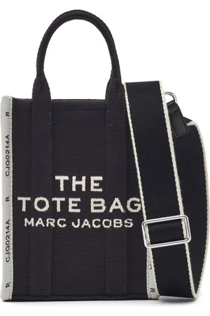 Marc Jacobs Tote crossbody The Jacquard