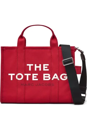 Marc Jacobs Bolsa The Canvas Large Tote