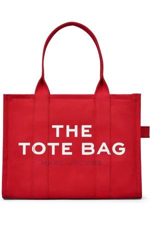 Marc Jacobs Bolsa The Canvas Large Tote