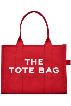Marc Jacobs Bolsa The Canvas Large Tote