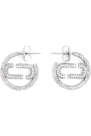 Marc Jacobs Aretes J Marc