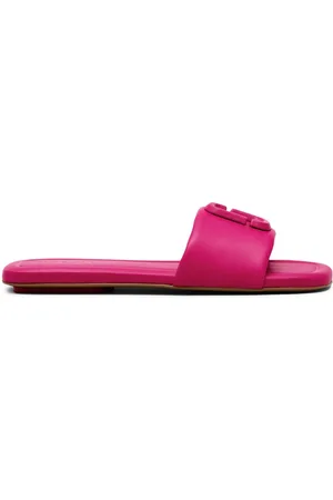 Marc Jacobs Sandalias The J