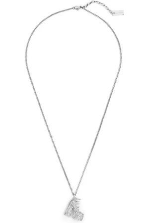 Marc Jacobs Collar Kiki