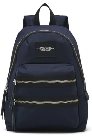 Marc Jacobs Mochila The Large