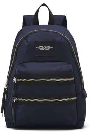 Marc Jacobs Mochila The Large