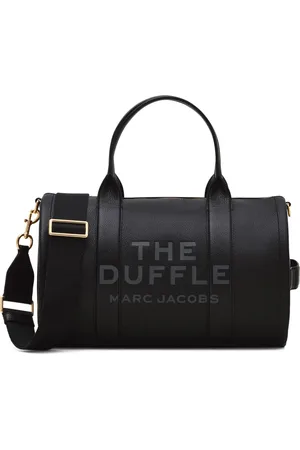 Marc Jacobs Bolsa The Large Duffle