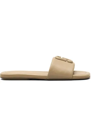 Marc Jacobs Sandalias The J