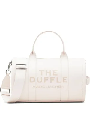 Marc Jacobs Bolsa The Duffle