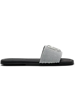 Marc Jacobs Sandalias The J